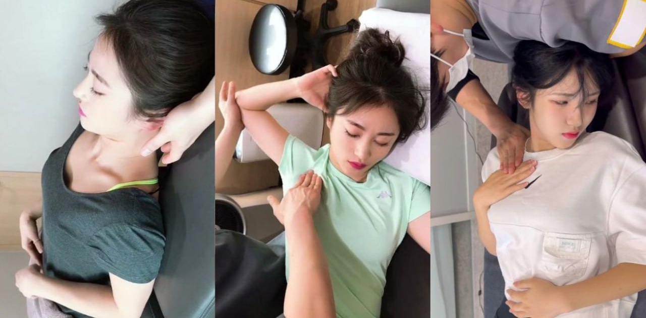 国产艹,国产色吧,国产精品毛片一区二区三区,国产精品视频专区,国产色情aV,国产精品久久免费视频,免费国产在线视频,国产真人做爰视频直播,国产三级大片,国产精品视频区,久草国产在线观看